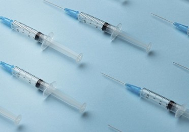 Витамерц Депо в Новосергиевке
