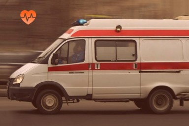 Наркологическая скорая в Новосергиевке