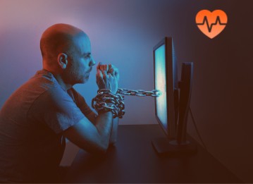 Лечение игромании в Новосергиевке