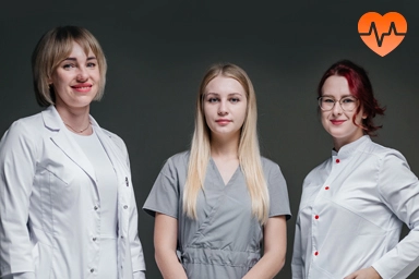 Лечение булимии в Новосергиевке