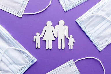 Лечение СДВГ в Новосергиевке