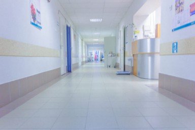 Капельница от запоя в Новосергиевке
