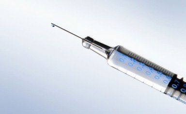 Кодирование в Новосергиевке