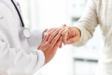 Детоксикация от алкоголя в Новосергиевке
