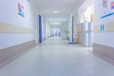 Детоксикация от алкоголя в Новосергиевке