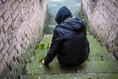 Лечение наркомании в Новосергиевке